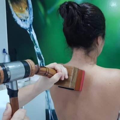 clinica-bem-estar-e-saude-new-seitai-2